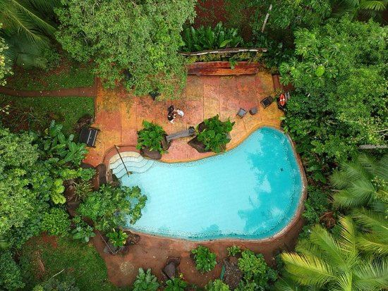 YACUTINGA LODGE - PROGRAMMA EXPERIENCE - da Puerto Iguazu